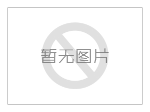 大金空调没反应怎么办 那么需要检查电源插座和电源开关