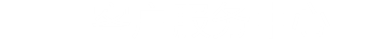 广州大金空调维修网