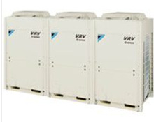 广州大金空调售后服务电话，夏季大金空调温度设置多少最节能减排